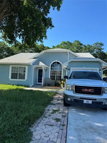 5556 Pebble Brook Lane Boynton Beach FL 33472