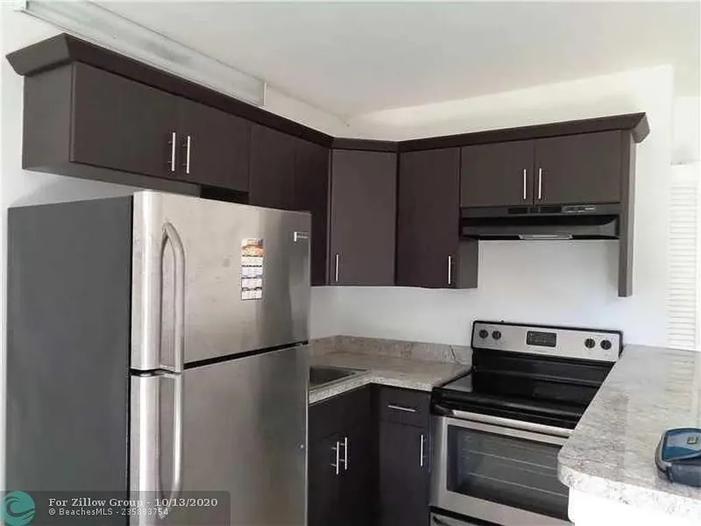 101 NE 41st Street Fort Lauderdale FL 33334