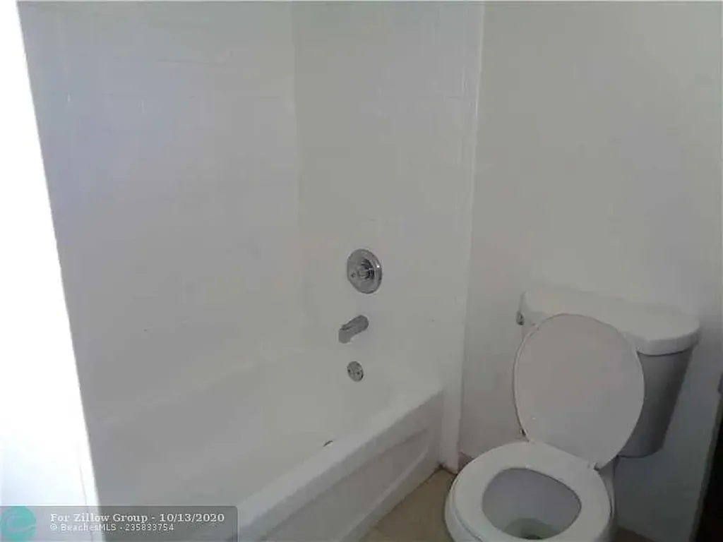 101 NE 41st Street Fort Lauderdale FL 33334