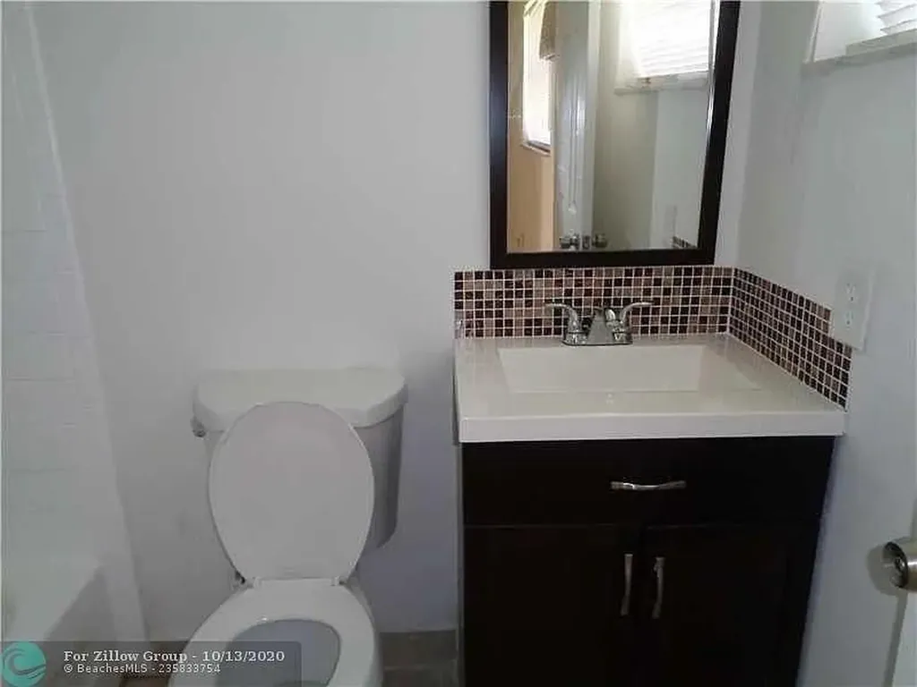 101 NE 41st Street Fort Lauderdale FL 33334