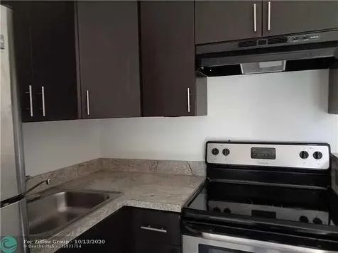 101 NE 41st Street Fort Lauderdale FL 33334