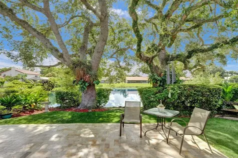 6130 Portsmouth Lane Davie FL 33331