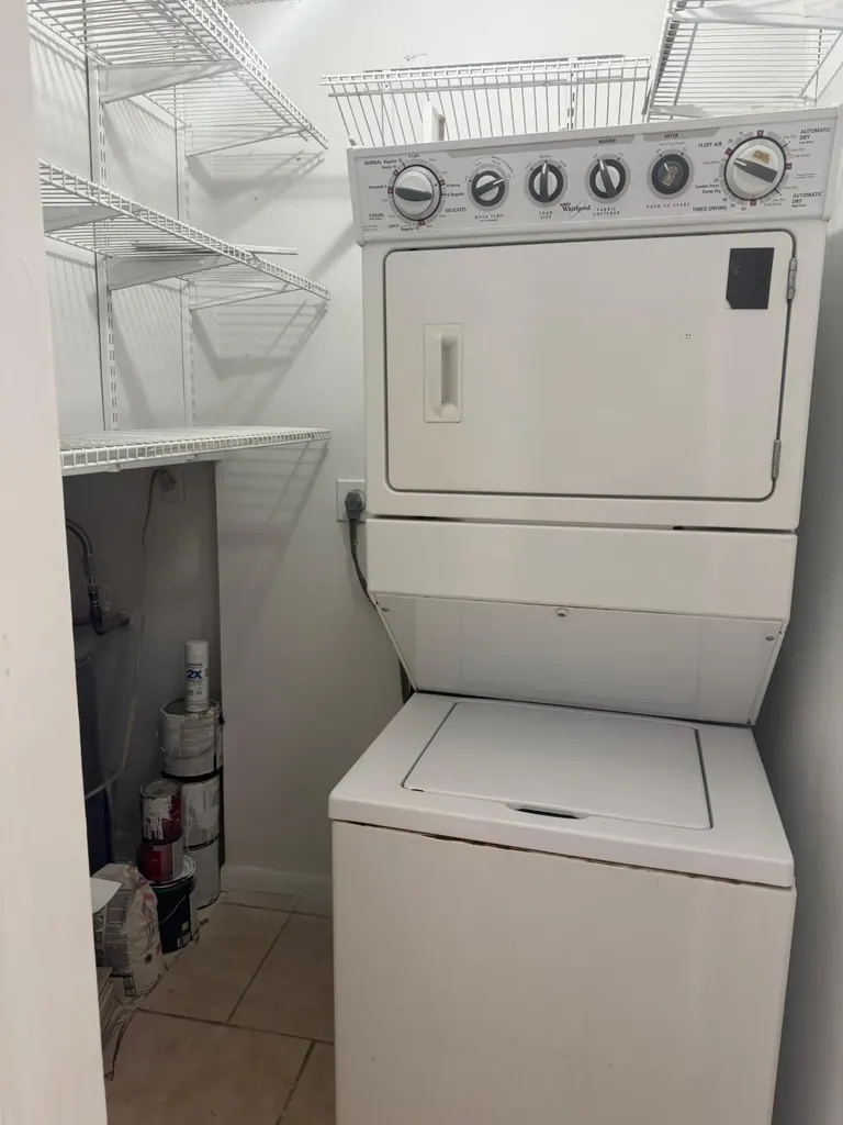 795 Crystal Lake Drive Deerfield Beach FL 33064