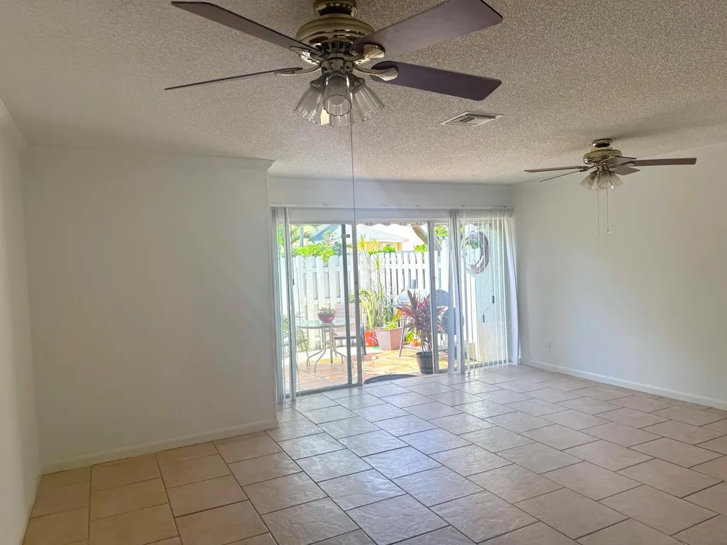 795 Crystal Lake Drive Deerfield Beach FL 33064
