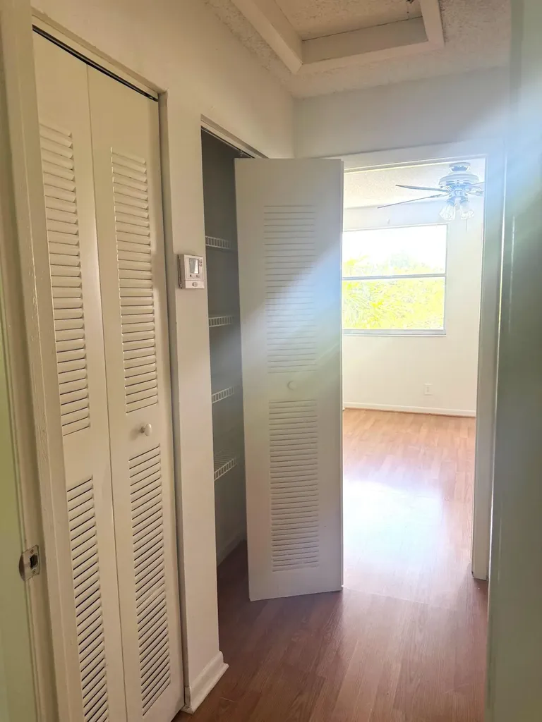 795 Crystal Lake Drive Deerfield Beach FL 33064