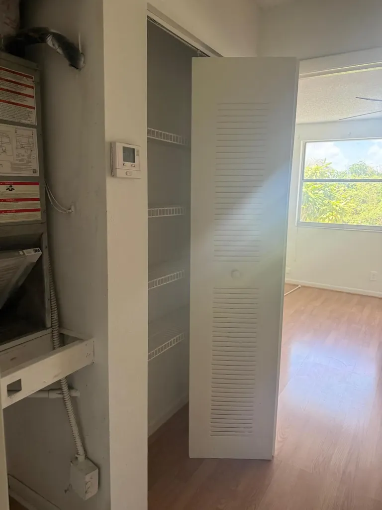 795 Crystal Lake Drive Deerfield Beach FL 33064