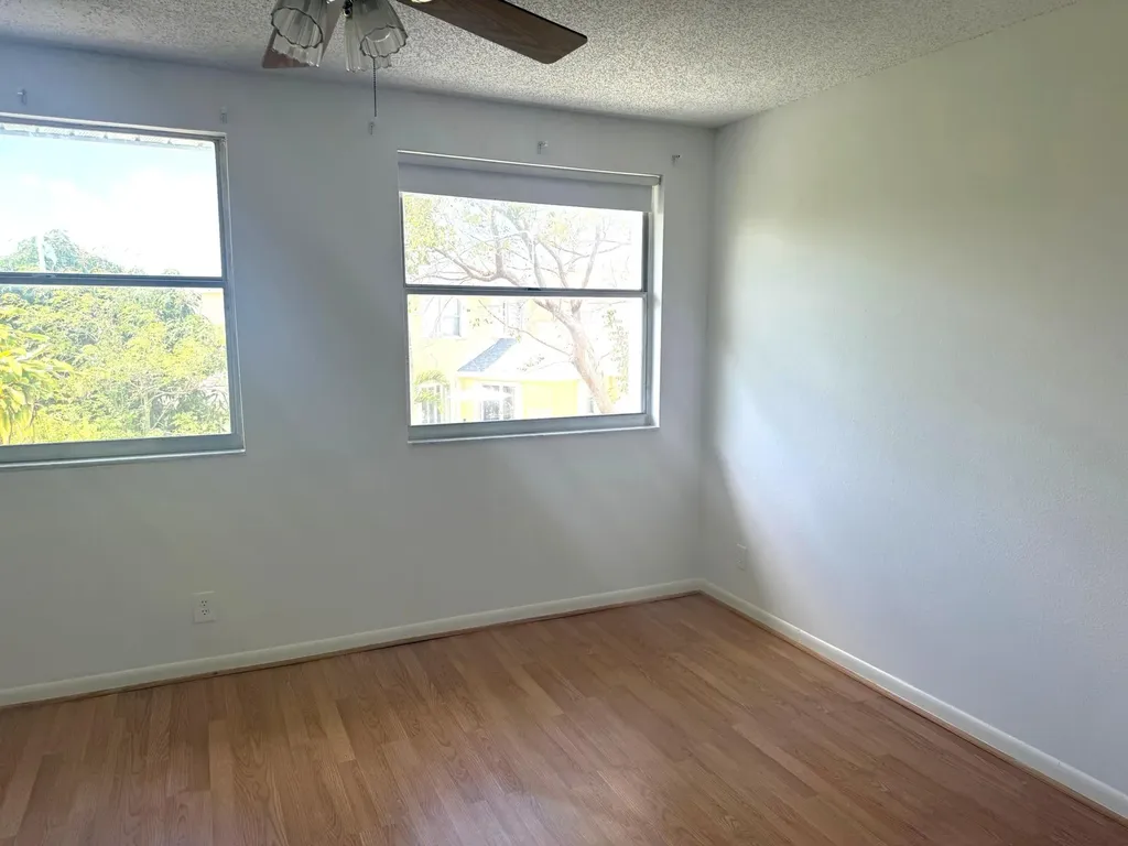 795 Crystal Lake Drive Deerfield Beach FL 33064