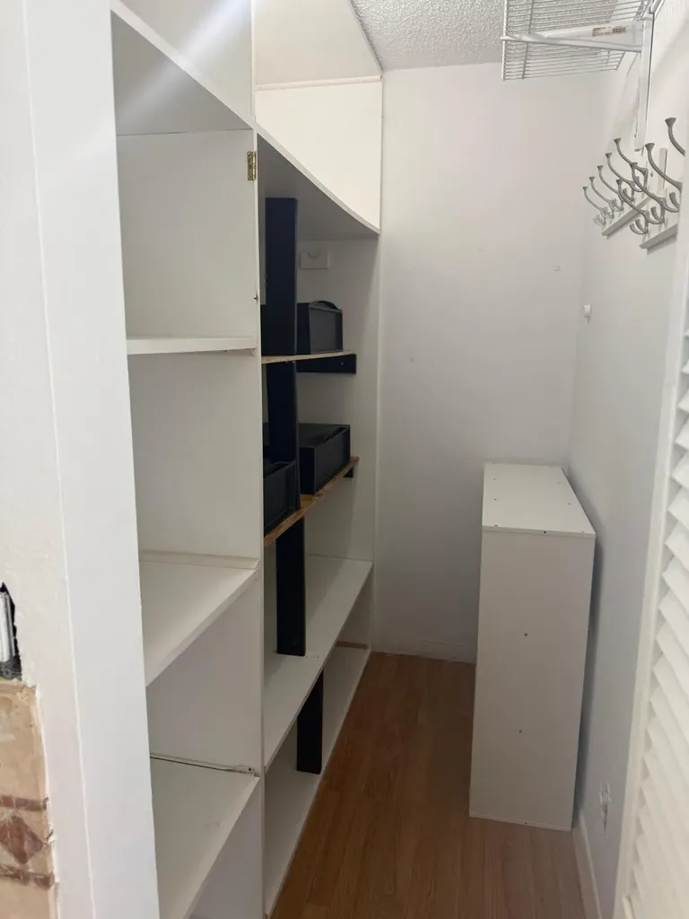 795 Crystal Lake Drive Deerfield Beach FL 33064