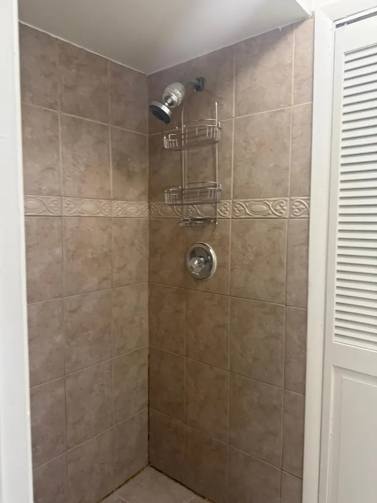 795 Crystal Lake Drive Deerfield Beach FL 33064