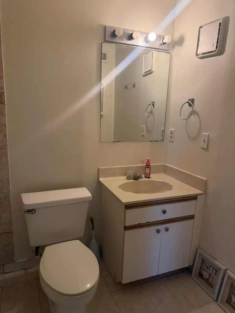 795 Crystal Lake Drive Deerfield Beach FL 33064