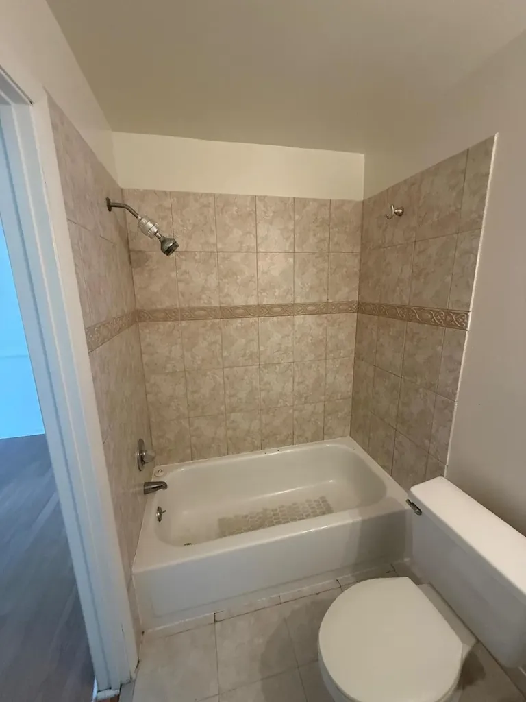 795 Crystal Lake Drive Deerfield Beach FL 33064