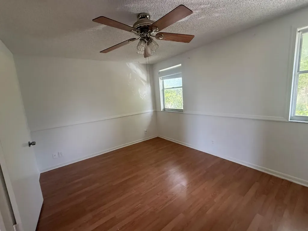 795 Crystal Lake Drive Deerfield Beach FL 33064