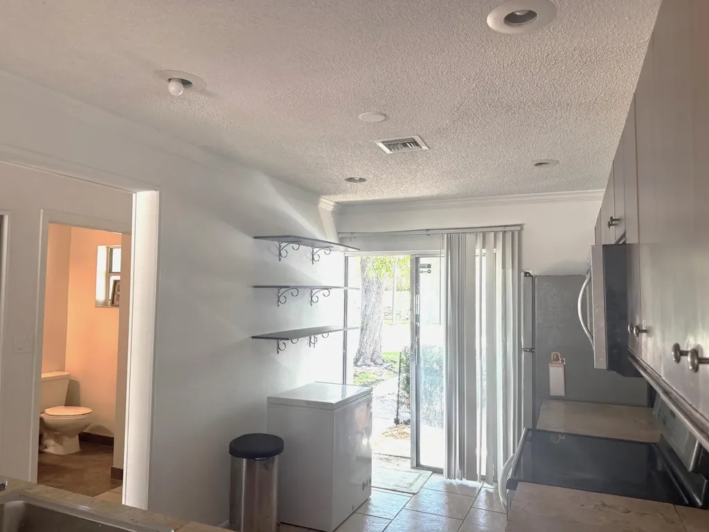 795 Crystal Lake Drive Deerfield Beach FL 33064