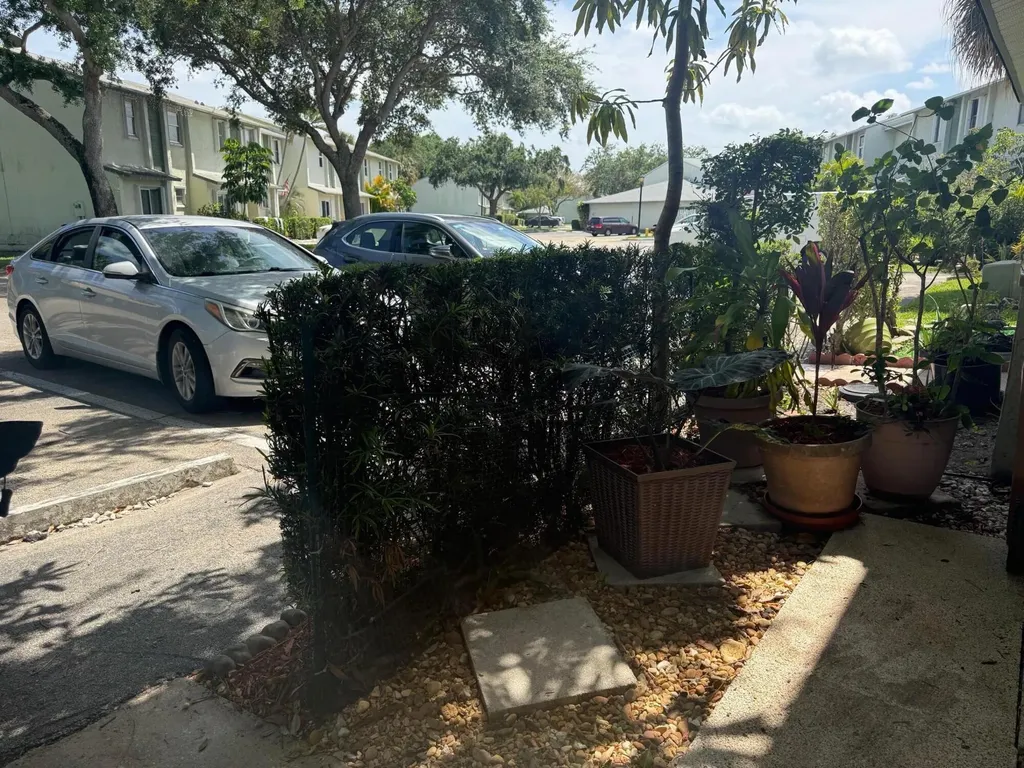 795 Crystal Lake Drive Deerfield Beach FL 33064