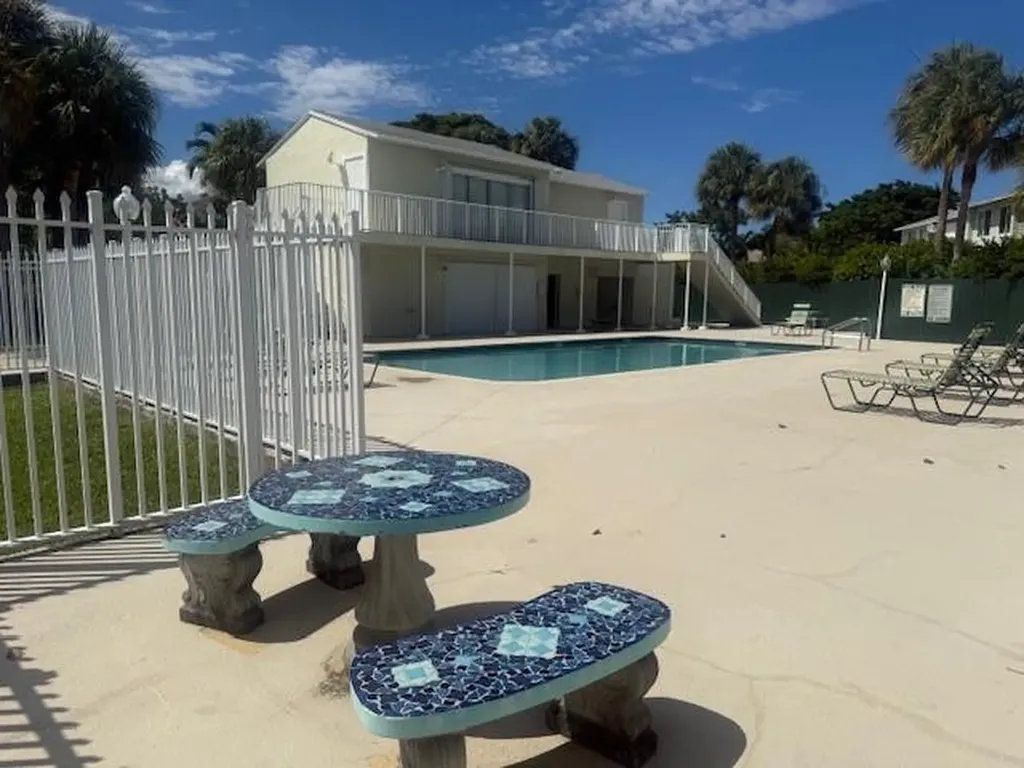 795 Crystal Lake Drive Deerfield Beach FL 33064