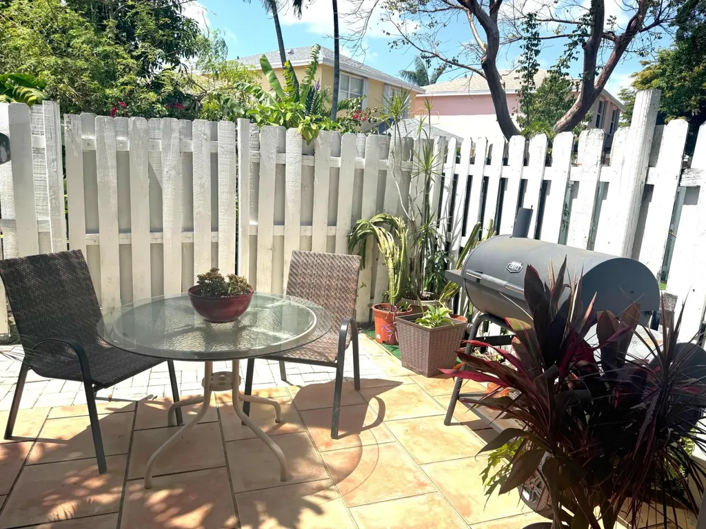 795 Crystal Lake Drive Deerfield Beach FL 33064
