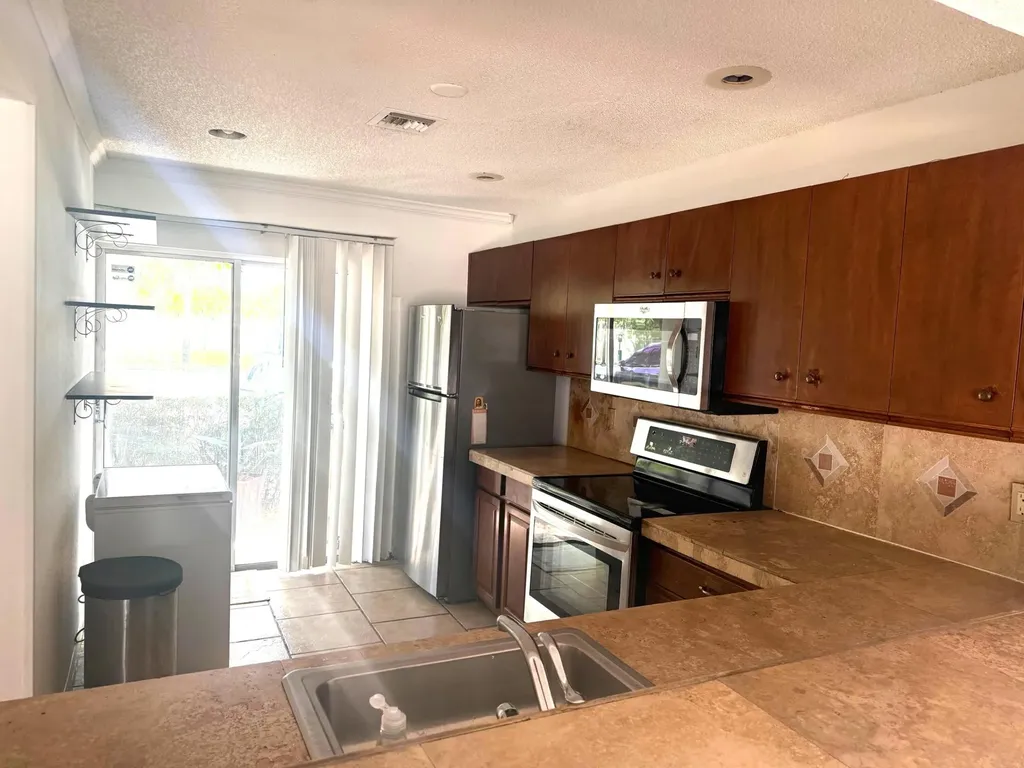 795 Crystal Lake Drive Deerfield Beach FL 33064