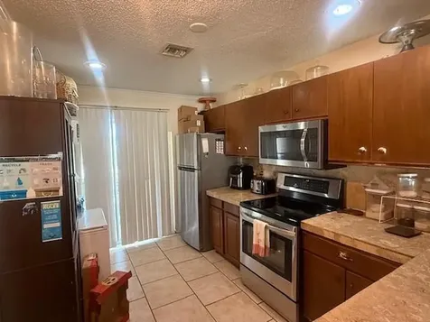 795 Crystal Lake Drive Deerfield Beach FL 33064