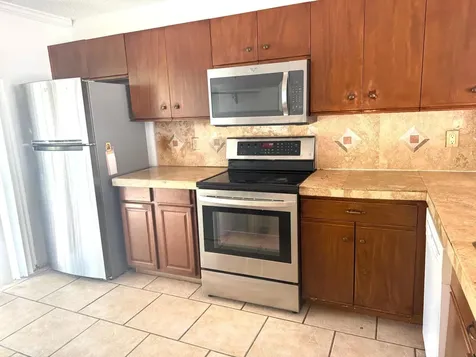 795 Crystal Lake Drive Deerfield Beach FL 33064