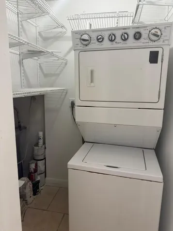 795 Crystal Lake Drive Deerfield Beach FL 33064