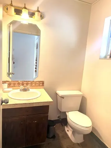 795 Crystal Lake Drive Deerfield Beach FL 33064