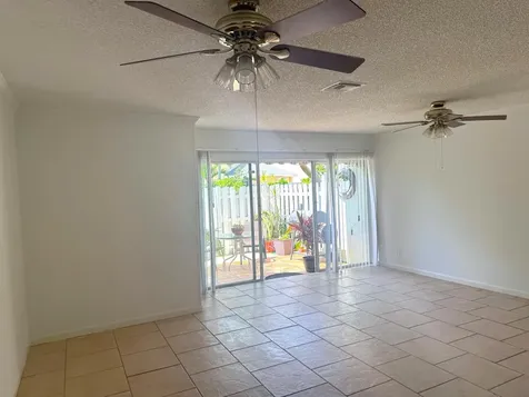 795 Crystal Lake Drive Deerfield Beach FL 33064
