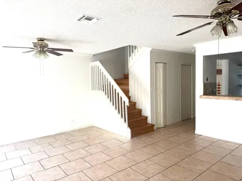 795 Crystal Lake Drive Deerfield Beach FL 33064