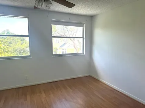 795 Crystal Lake Drive Deerfield Beach FL 33064