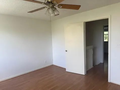 795 Crystal Lake Drive Deerfield Beach FL 33064
