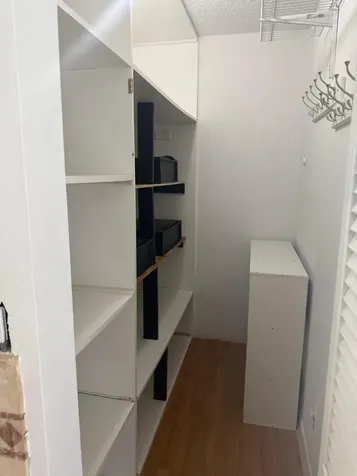 795 Crystal Lake Drive Deerfield Beach FL 33064