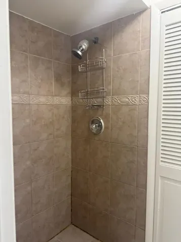 795 Crystal Lake Drive Deerfield Beach FL 33064
