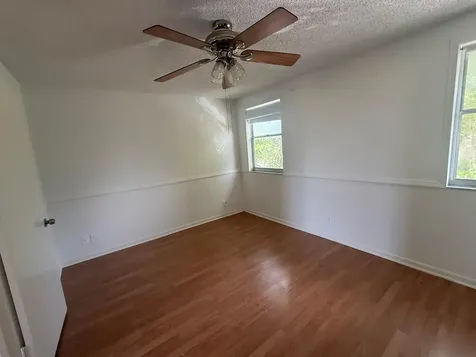 795 Crystal Lake Drive Deerfield Beach FL 33064