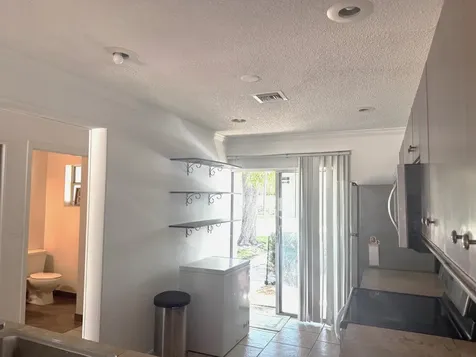 795 Crystal Lake Drive Deerfield Beach FL 33064