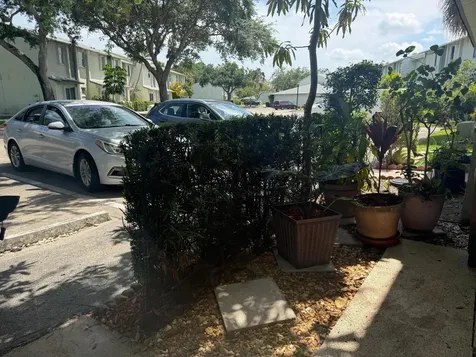 795 Crystal Lake Drive Deerfield Beach FL 33064