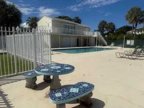 795 Crystal Lake Drive Deerfield Beach FL 33064