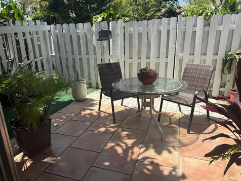 795 Crystal Lake Drive Deerfield Beach FL 33064