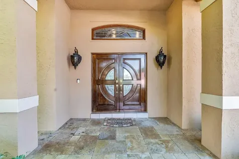 11141 NW 26th Drive Coral Springs FL 33065