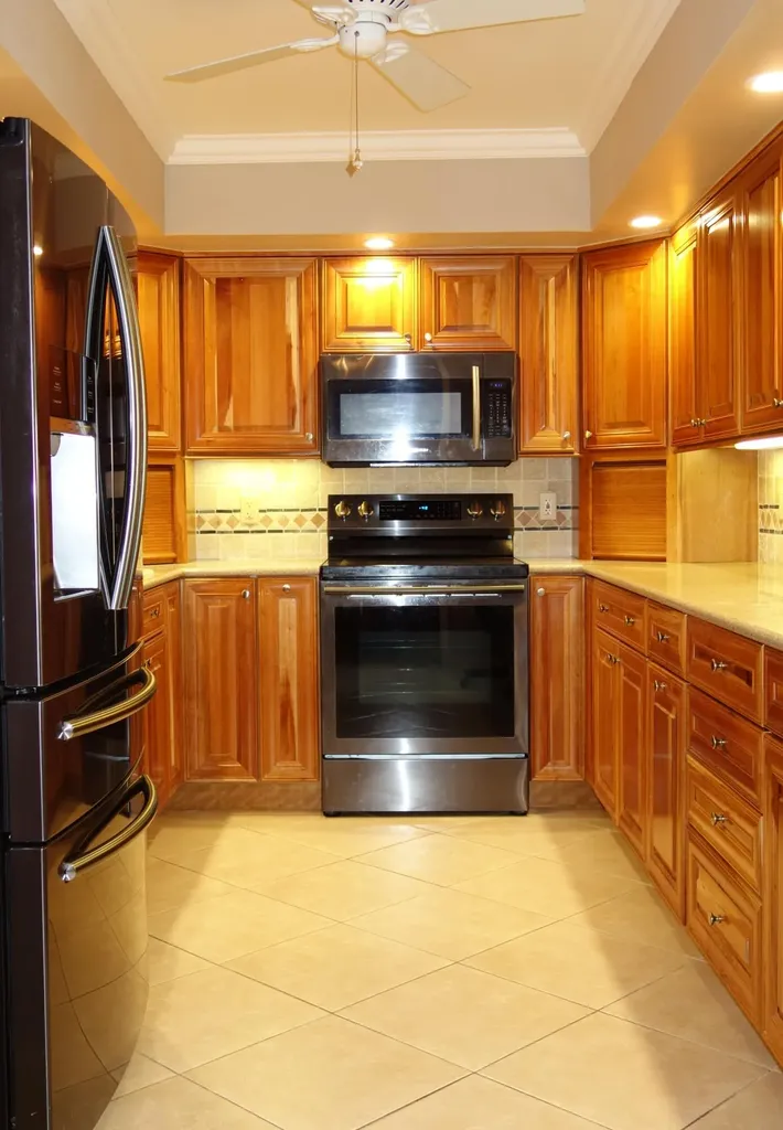 3507 Oaks Way Pompano Beach FL 33069