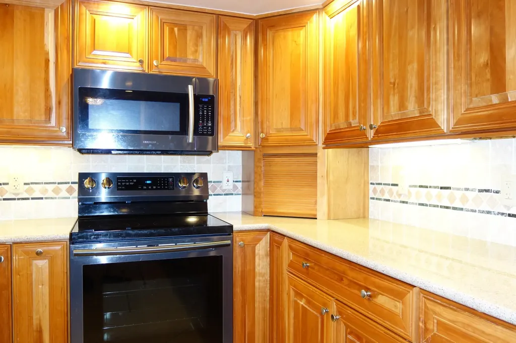 3507 Oaks Way Pompano Beach FL 33069