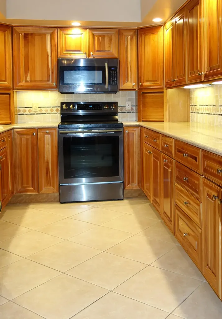 3507 Oaks Way Pompano Beach FL 33069