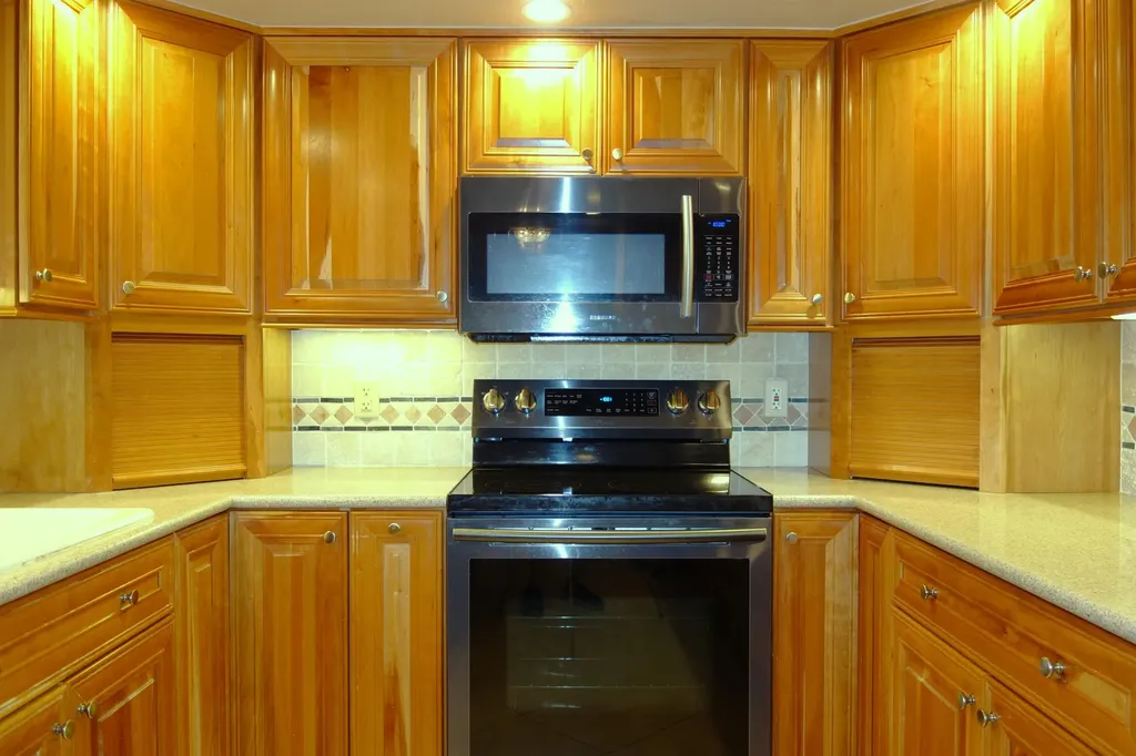 3507 Oaks Way Pompano Beach FL 33069