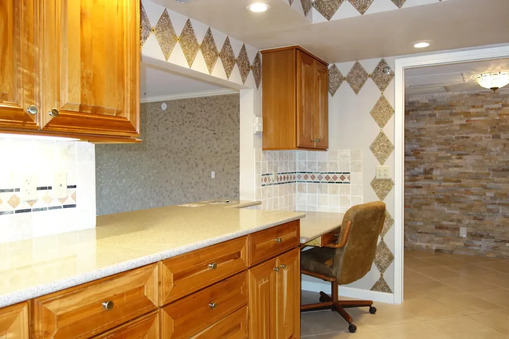 3507 Oaks Way Pompano Beach FL 33069