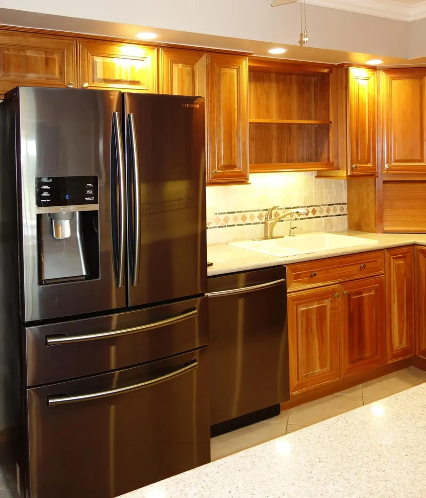 3507 Oaks Way Pompano Beach FL 33069