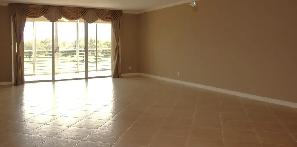 3507 Oaks Way Pompano Beach FL 33069