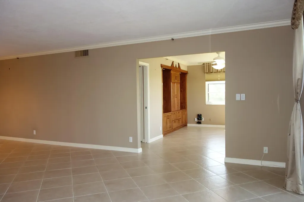 3507 Oaks Way Pompano Beach FL 33069