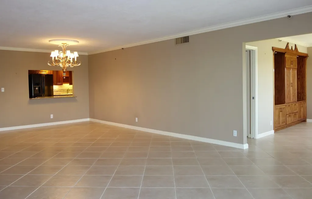 3507 Oaks Way Pompano Beach FL 33069