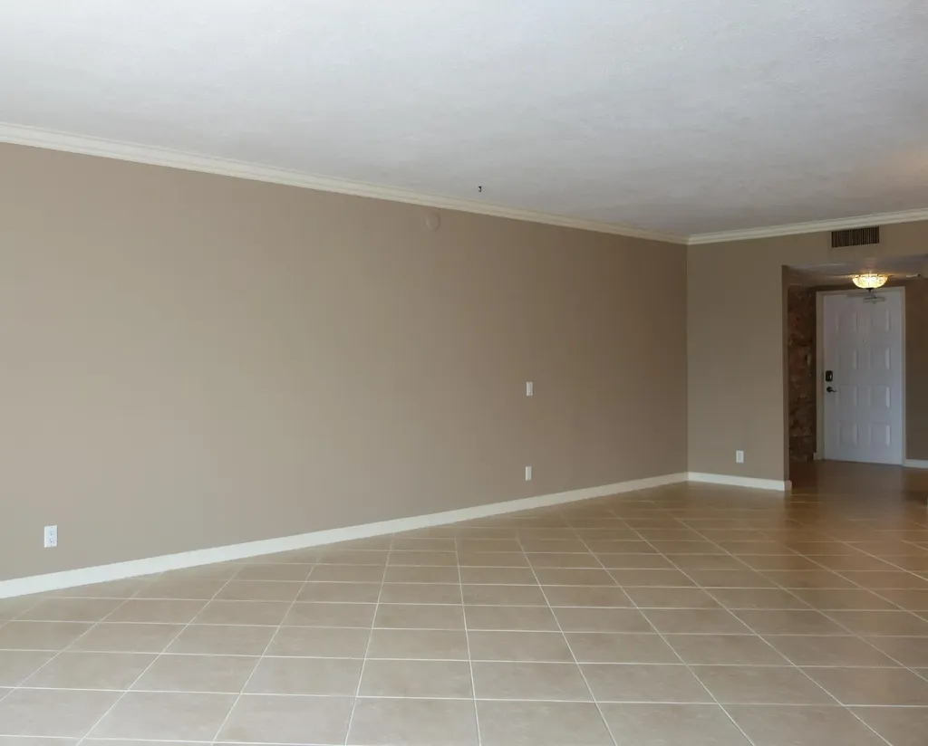 3507 Oaks Way Pompano Beach FL 33069