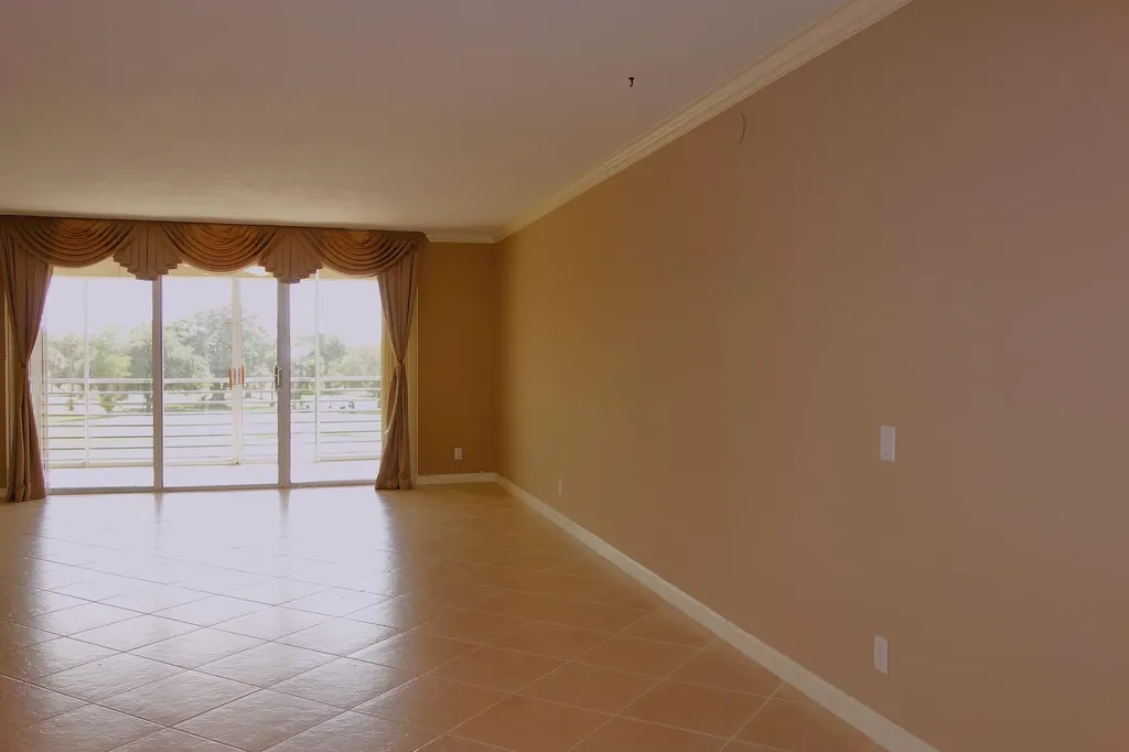 3507 Oaks Way Pompano Beach FL 33069