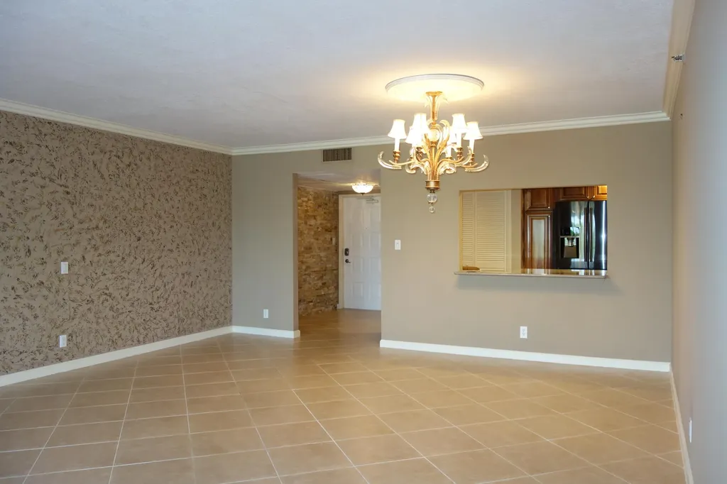 3507 Oaks Way Pompano Beach FL 33069