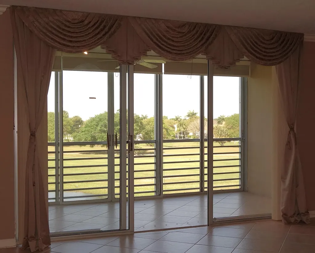 3507 Oaks Way Pompano Beach FL 33069